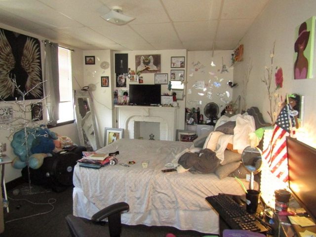 606 Middle St, Central North Side, PA 15212