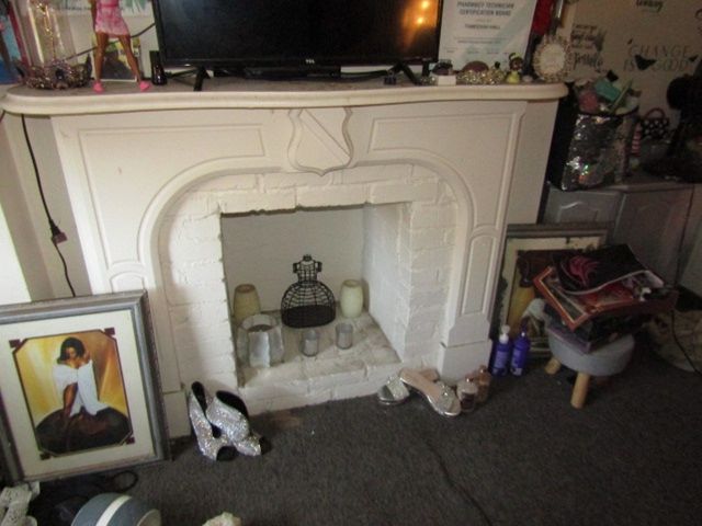 606 Middle St, Central North Side, PA 15212