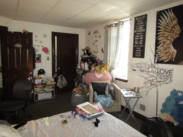 606 Middle St, Central North Side, PA 15212