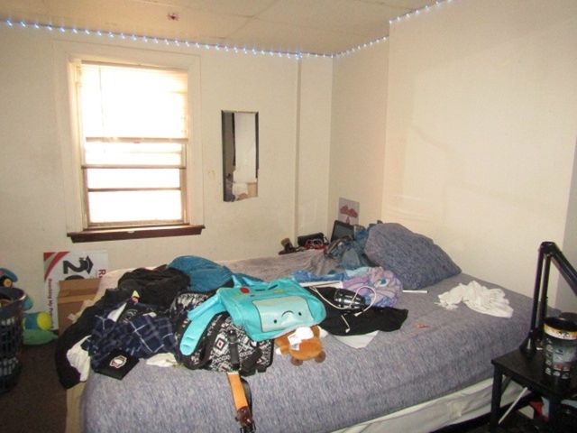 606 Middle St, Central North Side, PA 15212