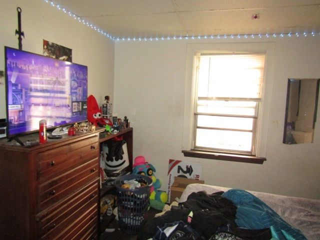 606 Middle St, Central North Side, PA 15212