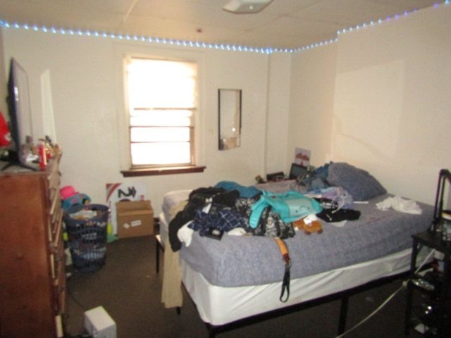 606 Middle St, Central North Side, PA 15212