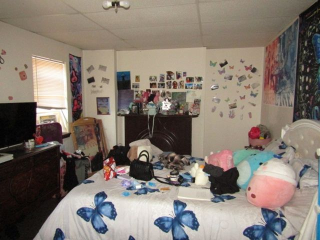 606 Middle St, Central North Side, PA 15212