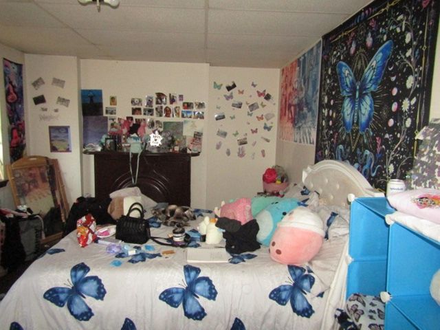 606 Middle St, Central North Side, PA 15212