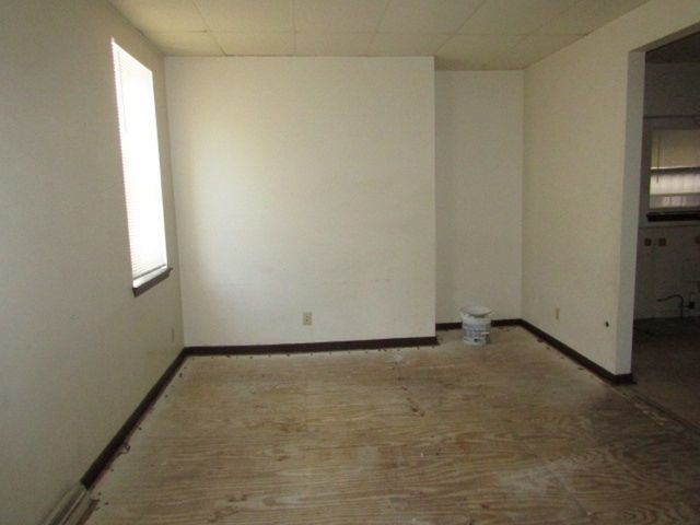 606 Middle St, Central North Side, PA 15212