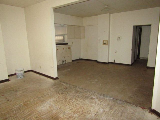 606 Middle St, Central North Side, PA 15212