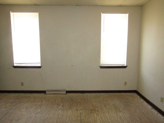 606 Middle St, Central North Side, PA 15212