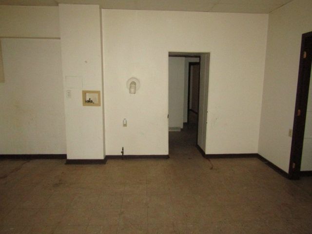 606 Middle St, Central North Side, PA 15212