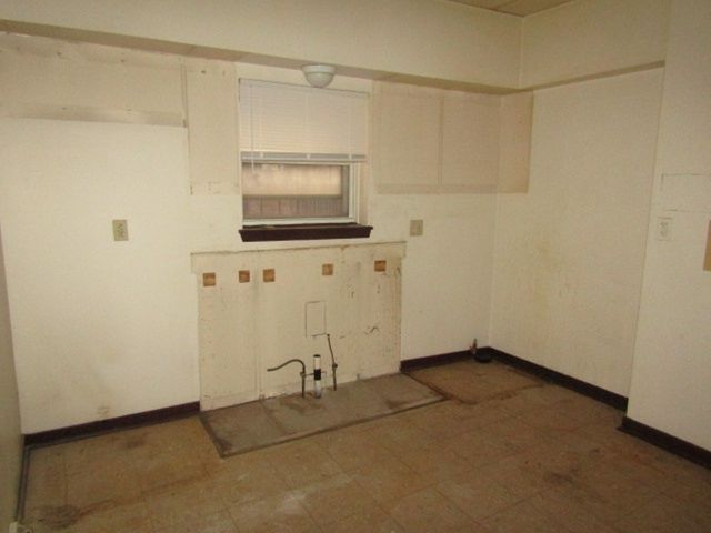 606 Middle St, Central North Side, PA 15212