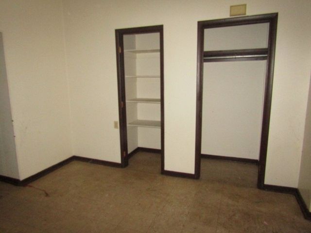 606 Middle St, Central North Side, PA 15212