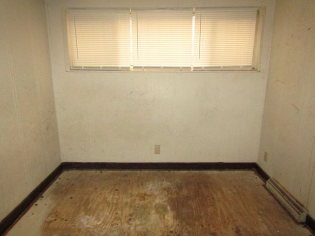 606 Middle St, Central North Side, PA 15212