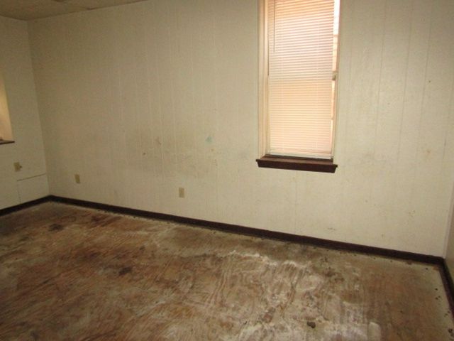 606 Middle St, Central North Side, PA 15212