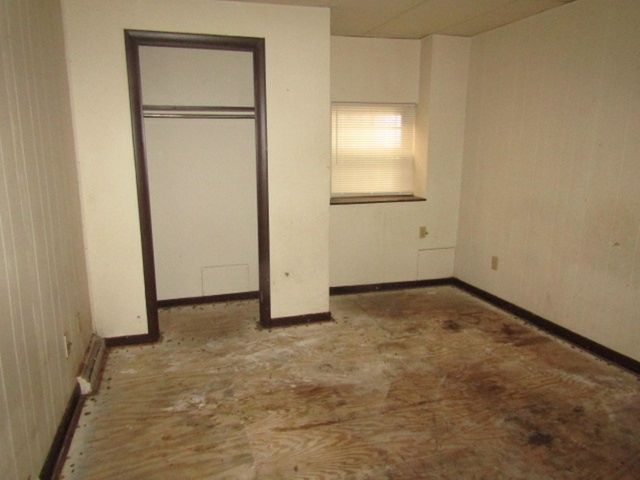 606 Middle St, Central North Side, PA 15212