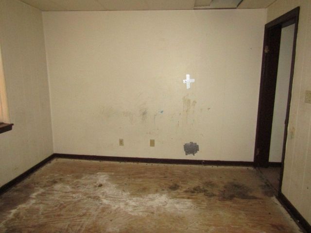 606 Middle St, Central North Side, PA 15212