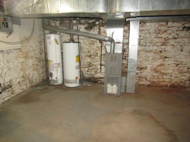 606 Middle St, Central North Side, PA 15212