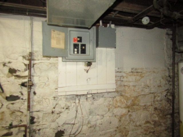 606 Middle St, Central North Side, PA 15212