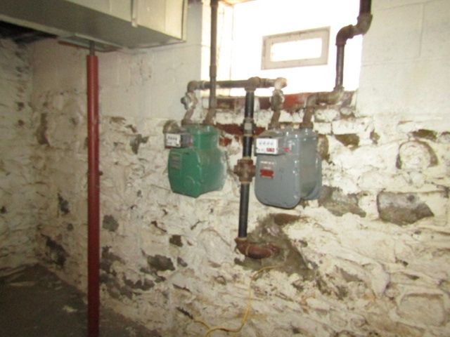 606 Middle St, Central North Side, PA 15212