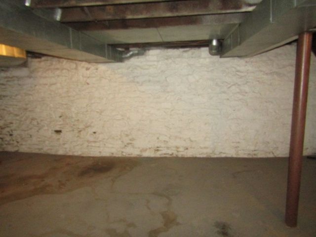 606 Middle St, Central North Side, PA 15212