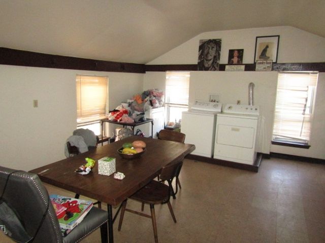 606 Middle St, Central North Side, PA 15212