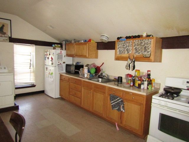 606 Middle St, Central North Side, PA 15212