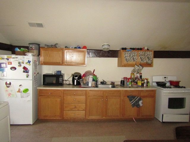 606 Middle St, Central North Side, PA 15212