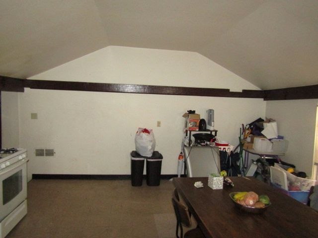 606 Middle St, Central North Side, PA 15212