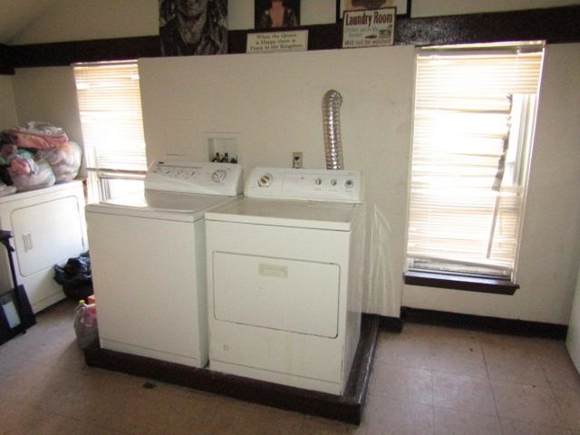 606 Middle St, Central North Side, PA 15212