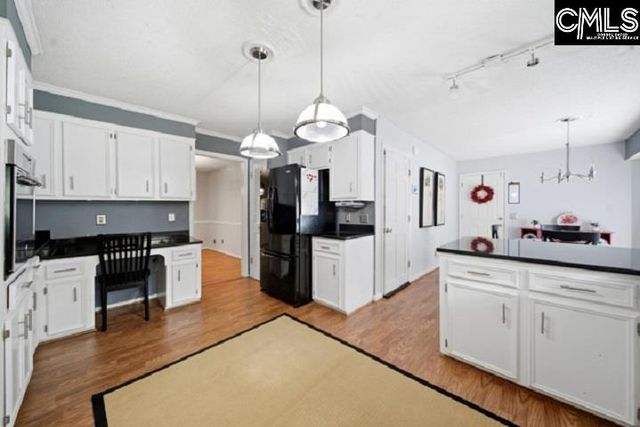 1723 Willow Creek Drive, Columbia, SC 29212