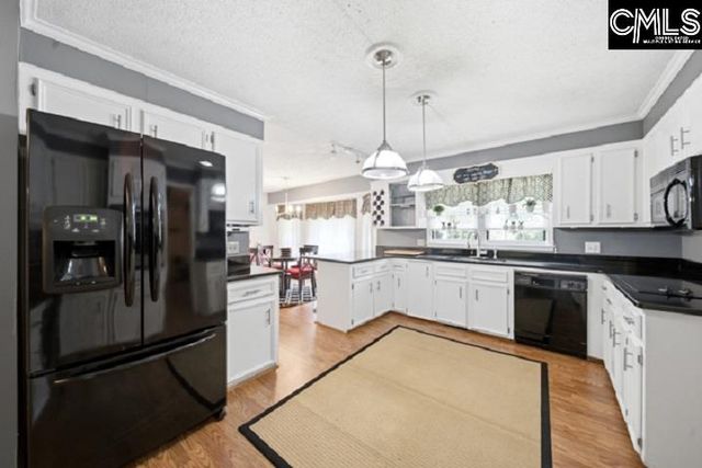 1723 Willow Creek Drive, Columbia, SC 29212