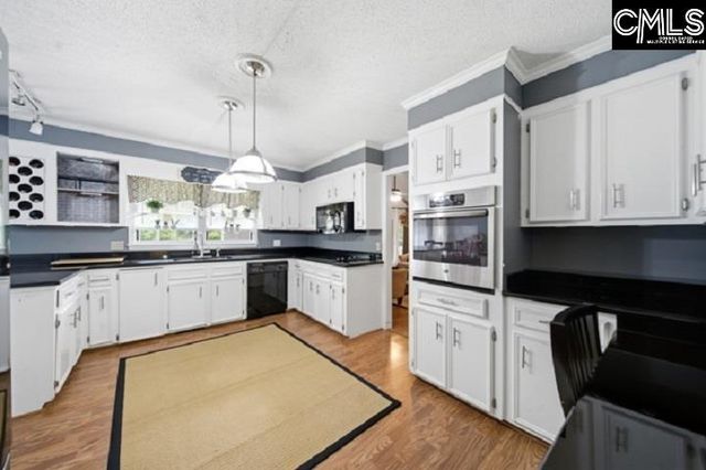 1723 Willow Creek Drive, Columbia, SC 29212