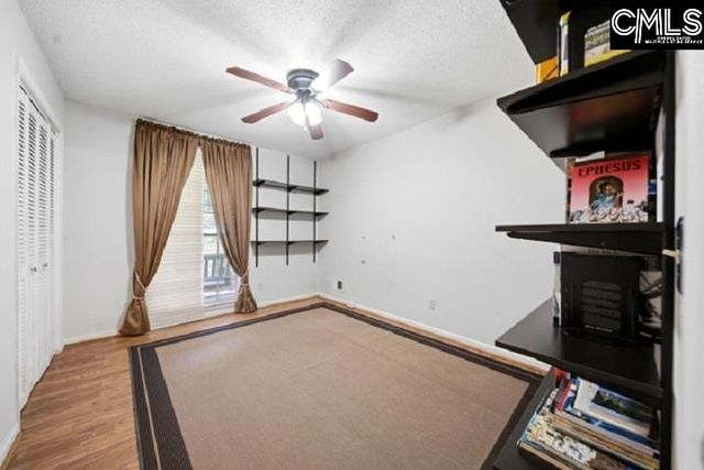 1723 Willow Creek Drive, Columbia, SC 29212