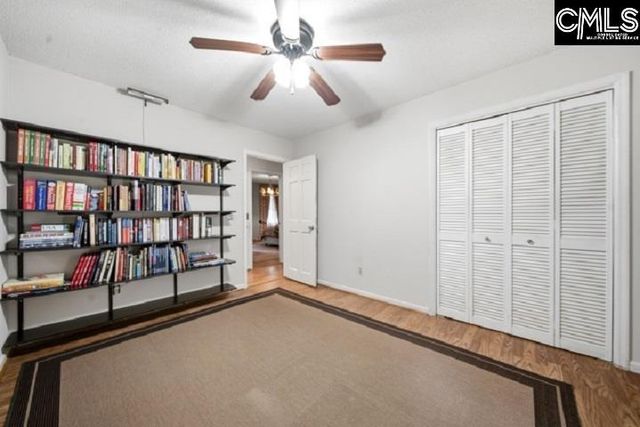 1723 Willow Creek Drive, Columbia, SC 29212