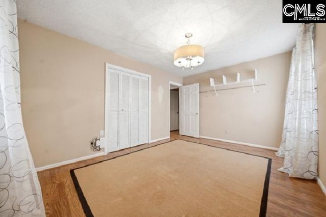 1723 Willow Creek Drive, Columbia, SC 29212