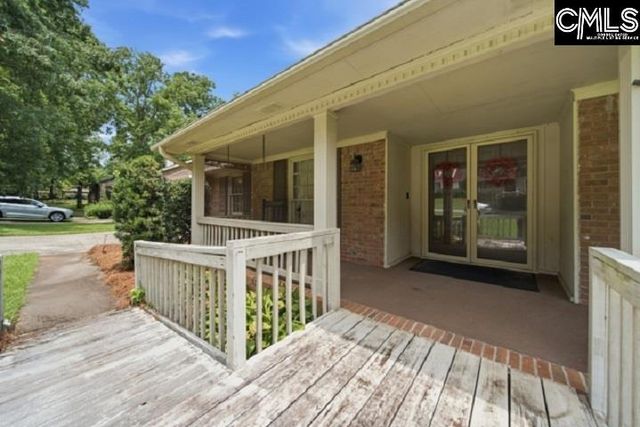 1723 Willow Creek Drive, Columbia, SC 29212