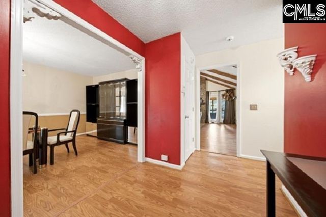 1723 Willow Creek Drive, Columbia, SC 29212
