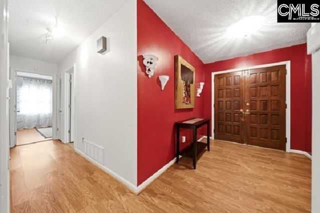 1723 Willow Creek Drive, Columbia, SC 29212