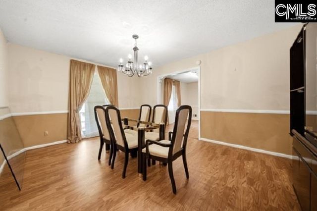 1723 Willow Creek Drive, Columbia, SC 29212
