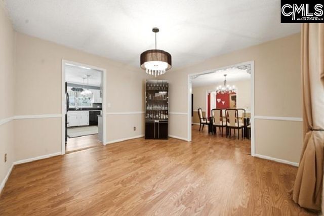 1723 Willow Creek Drive, Columbia, SC 29212