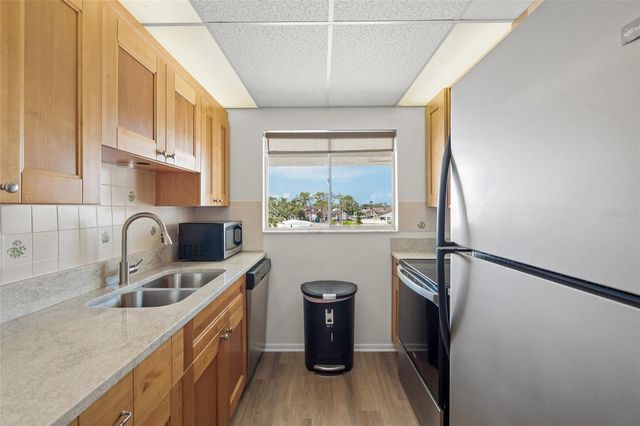 708 TAMIAMI TRAIL S 319, Venice, FL 34285