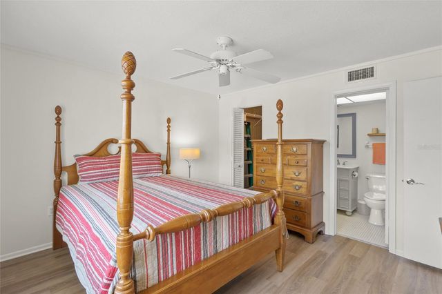 708 TAMIAMI TRAIL S 319, Venice, FL 34285