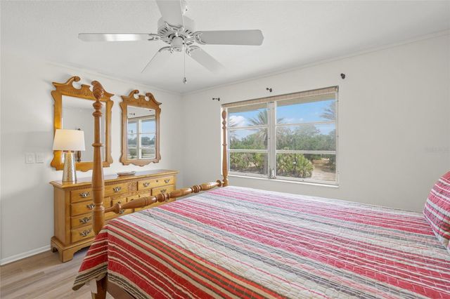 708 TAMIAMI TRAIL S 319, Venice, FL 34285