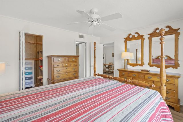 708 TAMIAMI TRAIL S 319, Venice, FL 34285