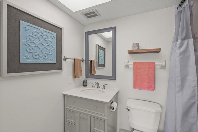 708 TAMIAMI TRAIL S 319, Venice, FL 34285