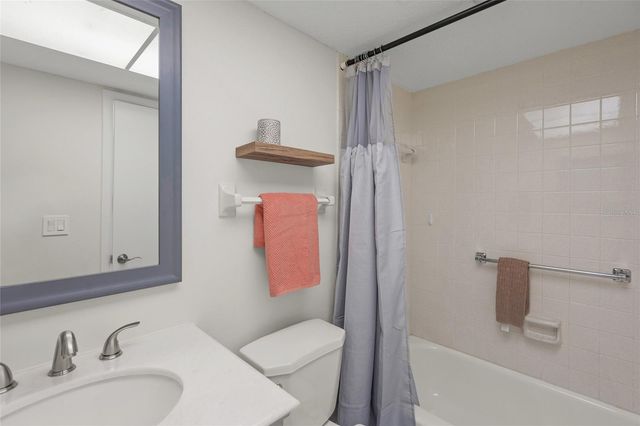 708 TAMIAMI TRAIL S 319, Venice, FL 34285