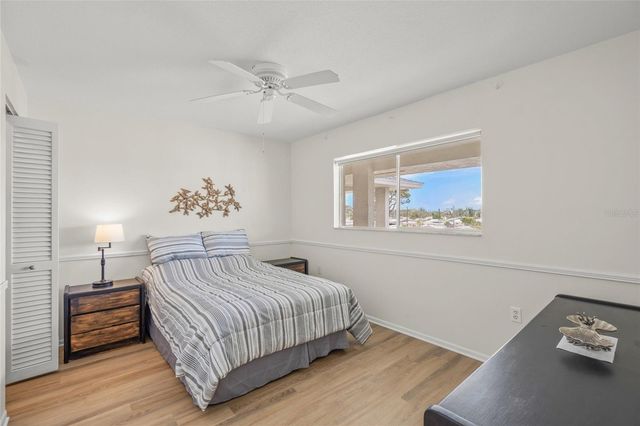 708 TAMIAMI TRAIL S 319, Venice, FL 34285