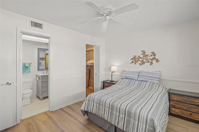 708 TAMIAMI TRAIL S 319, Venice, FL 34285