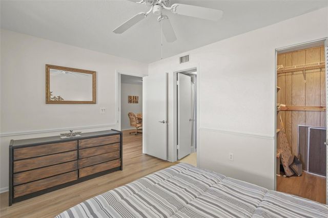 708 TAMIAMI TRAIL S 319, Venice, FL 34285