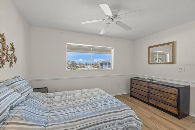 708 TAMIAMI TRAIL S 319, Venice, FL 34285