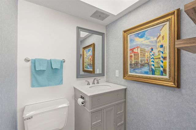 708 TAMIAMI TRAIL S 319, Venice, FL 34285