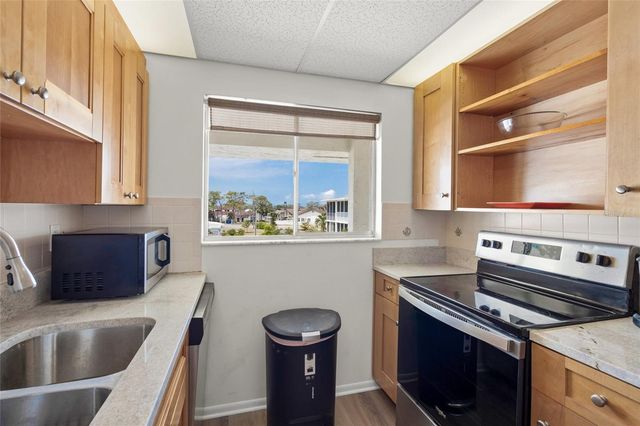 708 TAMIAMI TRAIL S 319, Venice, FL 34285